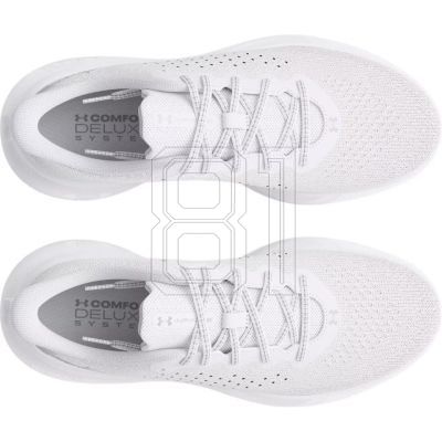 4. Under Armour UA Infinite M 3027523-103 Laufschuhe