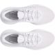 4. Under Armour UA Infinite M 3027523-103 Laufschuhe