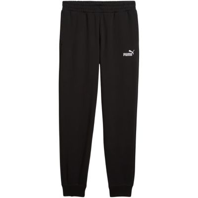 3. Puma ESS Nr. 1 Logo Jogginghose FL M 682606 01