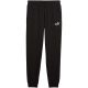 3. Puma ESS Nr. 1 Logo Jogginghose FL M 682606 01
