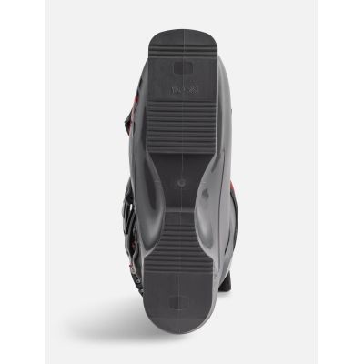 12. Skischuhe ROSSIGNOL HERO WORLD CUP ZC Meteor Grey