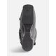 12. Skischuhe ROSSIGNOL HERO WORLD CUP ZC Meteor Grey