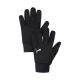 Puma Team Additions Handschuhe Schwarz 42152 01
