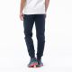 14. Elbrus Regin II Hose M 92800596801