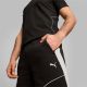 12. Puma BMW MMS M 627461 01 Shorts