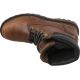 7. Caterpillar Deplete WP M P721722 Schuhe