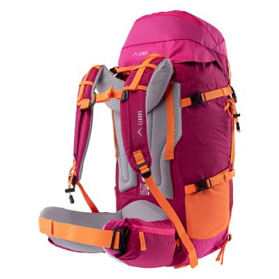 4. Rucksack Elbrus Montana 45 Wo's 92800604061
