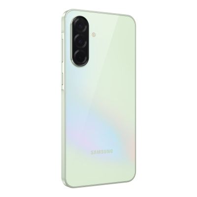 24. Samsung Galaxy A36 (A366) 5G DS. 6/128GB Limette