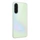 24. Samsung Galaxy A36 (A366) 5G DS. 6/128GB Limette