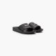 2. Levi's June Batwing Patch W Flip-Flops D78940002