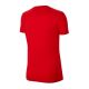 3. Nike Dri-FIT Park 20 W T-Shirt CW6967-657
