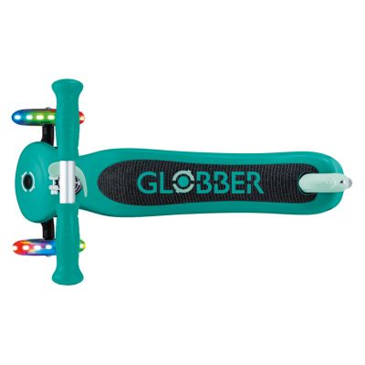 8. PRIMO LIGHTS Roller (423-607-4)