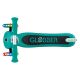 8. PRIMO LIGHTS Roller (423-607-4)