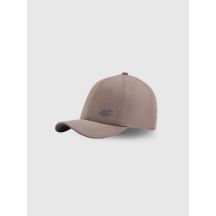 4F Kinder-Snapback-Cap 4FJRSS26ACABU597-11S