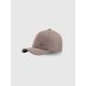 4F Kinder-Snapback-Cap 4FJRSS26ACABU597-11S