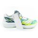 15. Salomon Aero Volt M 470451 Schuhe