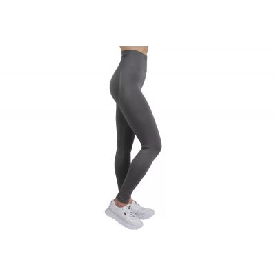 4. GymHero Push-Up-Leggings W 760-GRAU