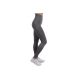 4. GymHero Push-Up-Leggings W 760-GRAU
