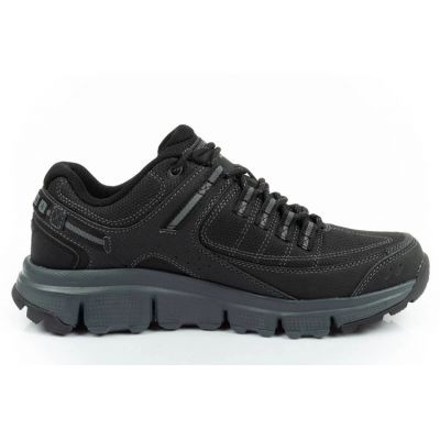 5. Skechers M 237620/BKCC Sportschuhe