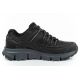 5. Skechers M 237620/BKCC Sportschuhe