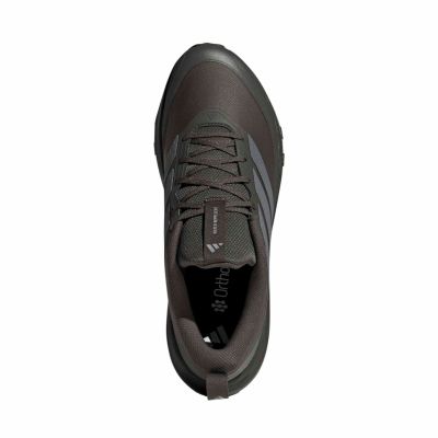 4. adidas Runfalcon 6 ATR IH1825 Herrenschuhe