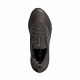 4. adidas Runfalcon 6 ATR IH1825 Herrenschuhe