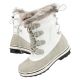 22. Geographical Norway Schuhe W SOPHIA WHITE