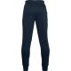 4. Under Armour Y Rival Baumwollhose Jr 1357634 408