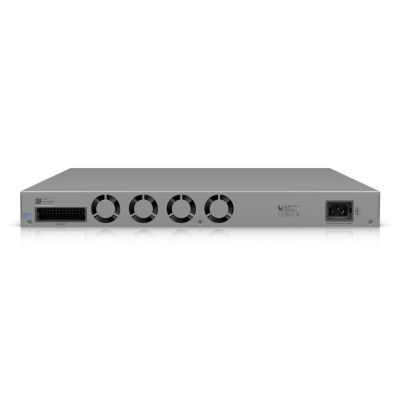 16. Switch Ubiquiti USW-Pro-XG-24