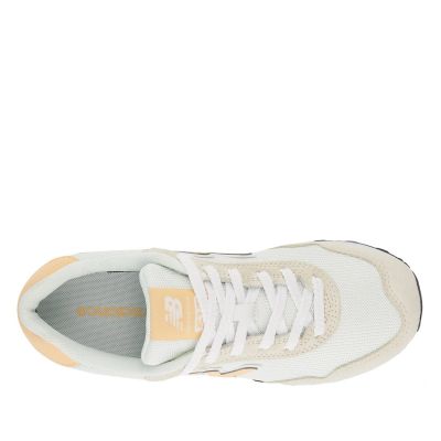 3. New Balance W WL515ADC Sportschuhe