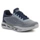 Skechers Arch Fit Orvan Trayver M 210434-GYNV Schuhe