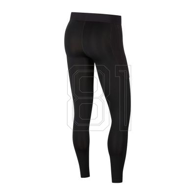 2. Nike Gardien I Padded M CV0045-010 goalkeeper pants