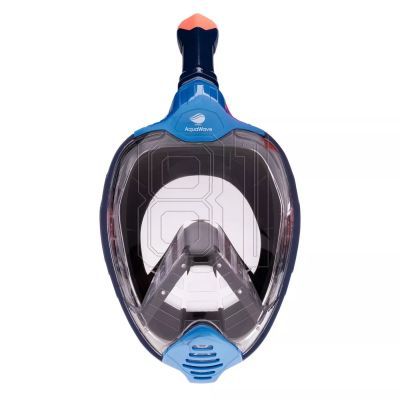 3. Aquawave Vizero 92800473650 Tauchmaske