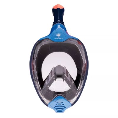 3. Aquawave Vizero 92800473650 Tauchmaske