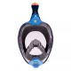 3. Aquawave Vizero 92800473650 Tauchmaske