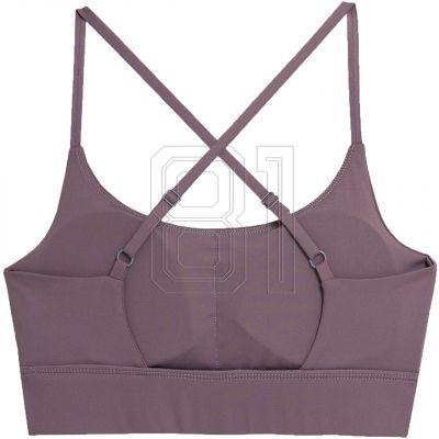 2. Sport-BH 4F F079 W 4FAW23USBAF079 82S