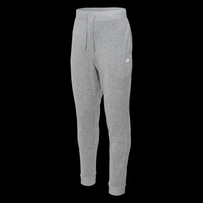 Martes Athlo Hose M 92800692002