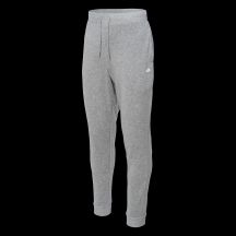Martes Athlo Hose M 92800692002