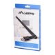 11. LANBERG WLAN-Netzwerkkarte WLAN USB 2.0 Dualband AX900 Antenne