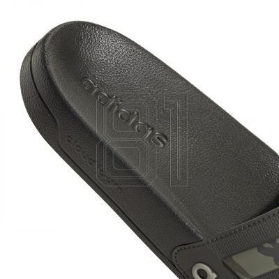 5. Adidas adilette Shower Slides M IG3683