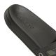 5. Adidas adilette Shower Slides M IG3683