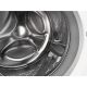 2. Electrolux EW2F528WP Waschmaschine, 8 kg, 1200 U/min | SensiCare | TimeCare 500 | Anti-Allergie-Programm