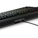 5. Glorious Gaming GLO-KB-GMMK3-PRO-100-PB-FOX-W-BLK-US-Tastatur
