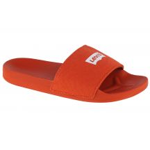 Levi's June Batwing Sandale 228998-733-104