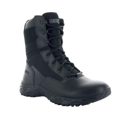 Magnum Interceptor M Schuhe 92800212121 
