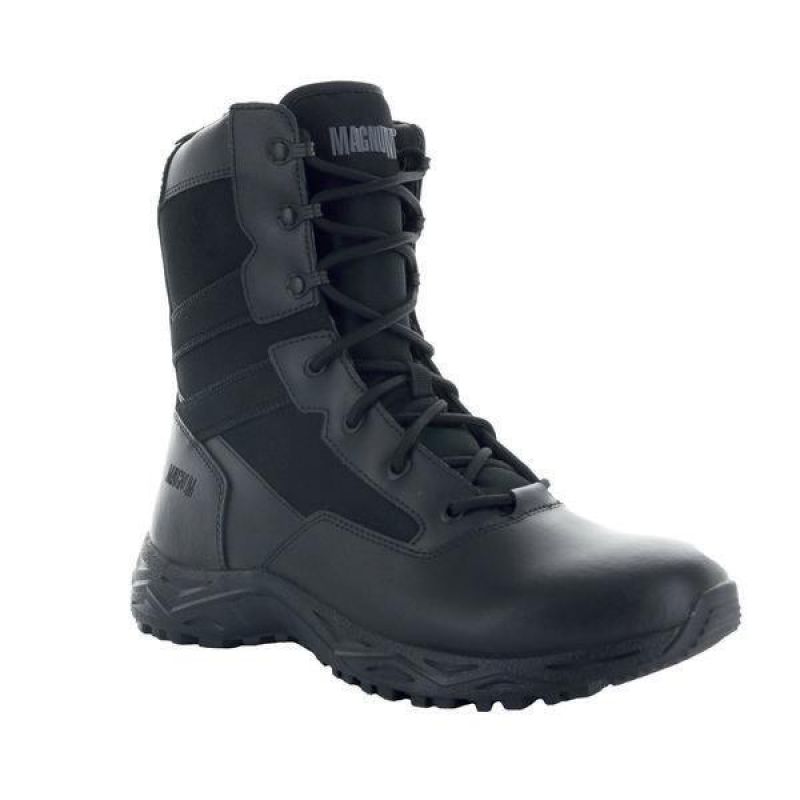 Magnum Interceptor M Schuhe 92800212121 