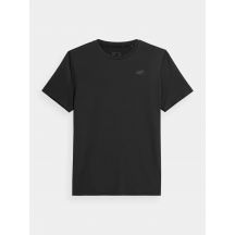 T-Shirt 4F M 4FWSS24TFTSM598-20S