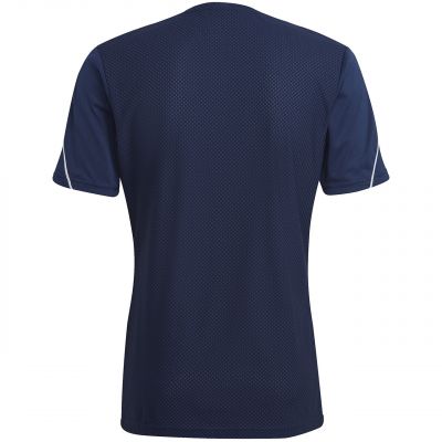 13. adidas Tiro 23 Ligatrikot M HR4608