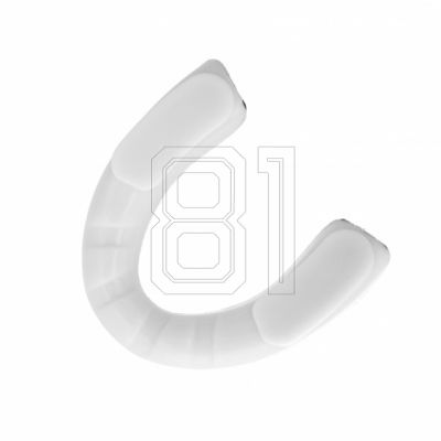 13. OZ-GEL 08032-0102 Mundschutz