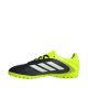 11. Adidas Copa Pure 3 Club TF M JR2893 Fußballschuhe